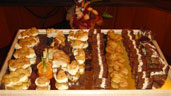 Buffet 33a