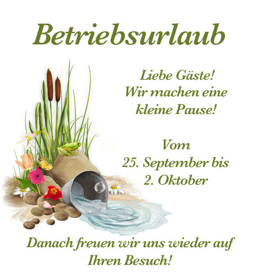 Vorlage-Betriebsurlaub2