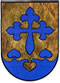 Wappen Kaindorf 1