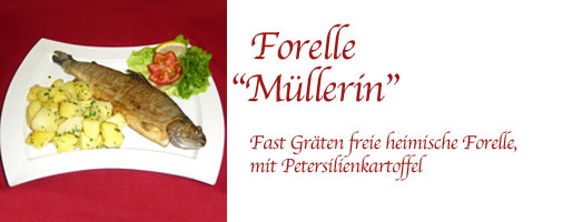 forelle s1a