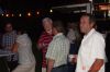 2012_Apres-Ski_11