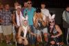 2012_Apres-Ski_19