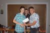 2012_Apres-Ski_32