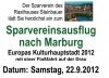 2012_Marburg_01