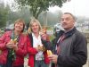 2012_Marburg_10