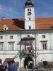 2012_Marburg_26