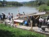 2012_Marburg_66