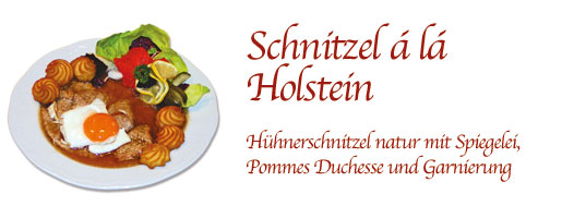 holstein 1