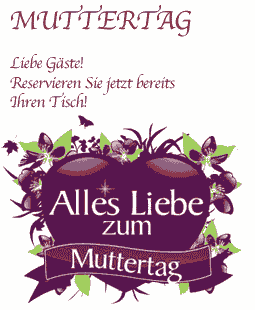 muttertag2