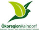 oekoregion logo