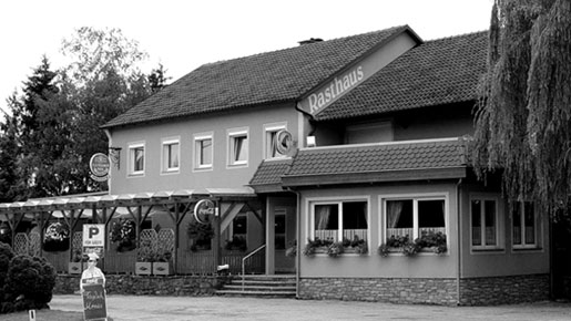steinbauer 11a