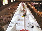 tafel 01a