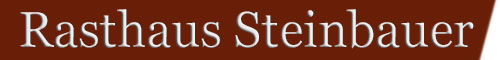 2026.rasthaus-steinbauer.at