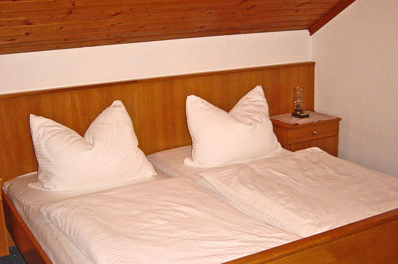 Zimmer 1